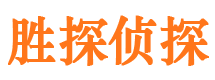 崇信商务调查